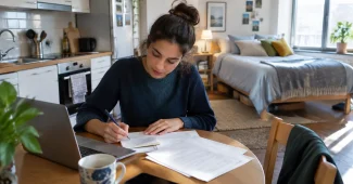 Quel bail choisir pour un locataire saisonnier ?