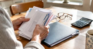 Qui est éligible à une réduction ou à une exonération de la taxe foncière en 2026 ?