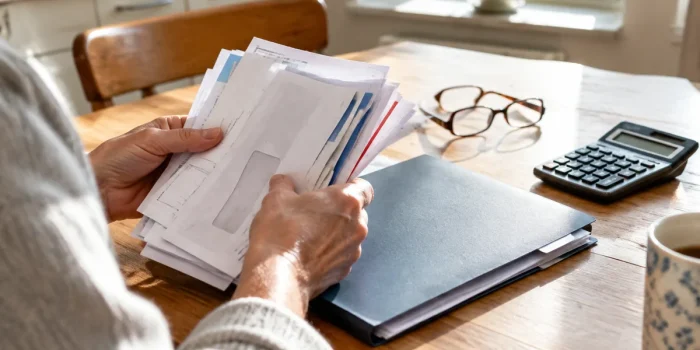 Qui est éligible à une réduction ou à une exonération de la taxe foncière en 2026 ?